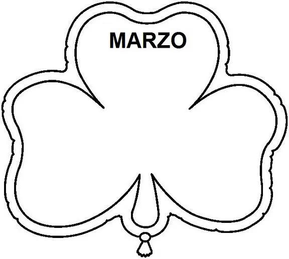 SGBlogosfera. María José Argüeso: COLOREAMOS LOS MESES DEL AÑO SGBlogosfera. María José Argüeso: COLOREAMOS LOS MESES DEL AÑO