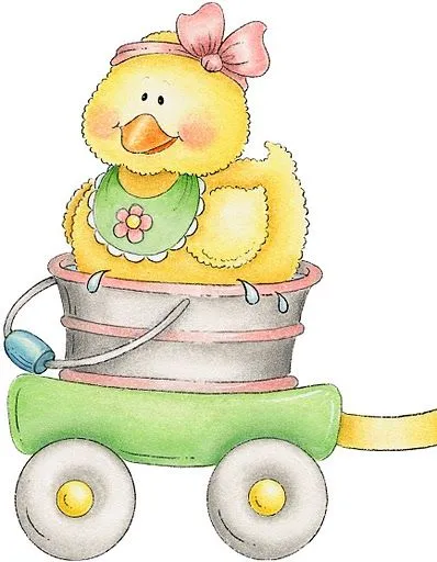 tren con pollitos para imprimir - Imagenes y dibujos para imprimir ... tren con pollitos para imprimir - Imagenes y dibujos para imprimir ...