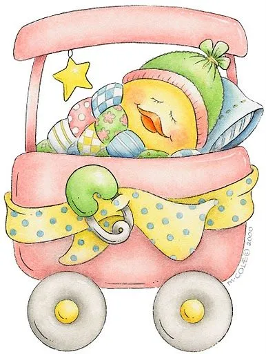 tren con pollitos para imprimir - Imagenes y dibujos para imprimir ... tren con pollitos para imprimir - Imagenes y dibujos para imprimir ...