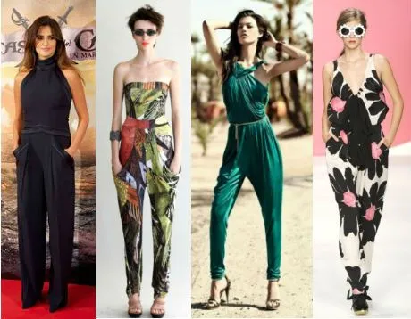 Trend Alert: Enteritos