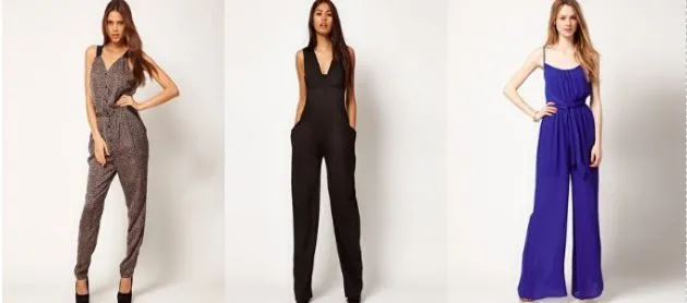 Trend Alert: Enteritos