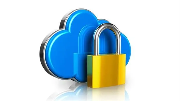 Trend Micro refuerza la seguridad de los clientes de Microsoft ...