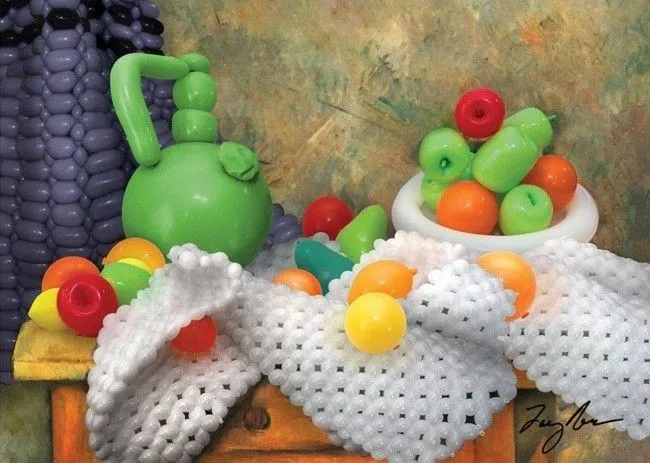 Trendencias Lifestyle | Arte, restaurantes, Diseño | La vida con ...