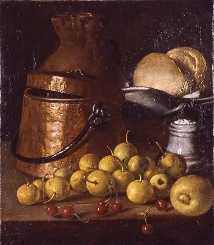 Trending Topic | de todo, para todos | Página 6