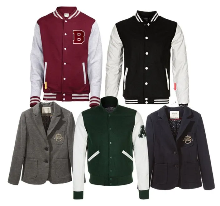 trendspot | trendspot | Página 4