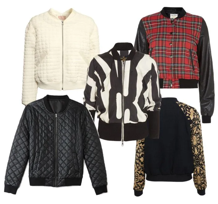 trendspot | trendspot | Página 4