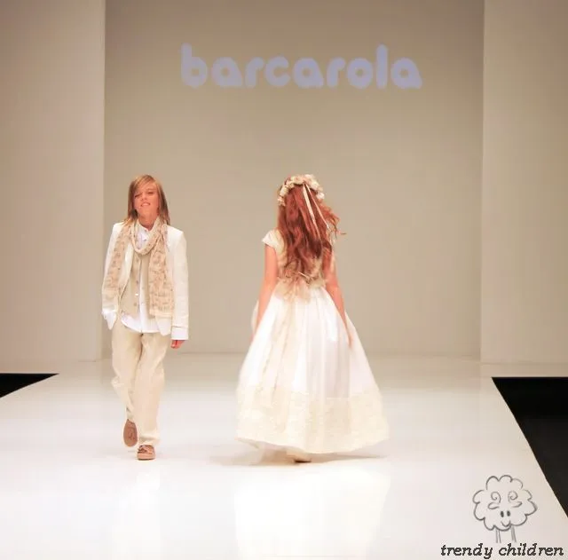 trendy children: FIMI, TENDENCIAS PRIMERA COMUNIÓN NIÑO 2013 trendy children: FIMI, TENDENCIAS PRIMERA COMUNIÓN NIÑO 2013