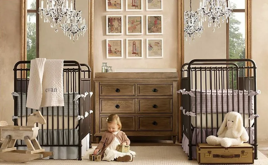 trendy children: PARA NIÑO, NIÑA Y GEMELOS