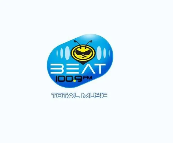 Trendy Clubbers: EVENTO: Beat 100.9, 9 Aniversario-Paul Van Dyk en ... Trendy Clubbers: EVENTO: Beat 100.9, 9 Aniversario-Paul Van Dyk en ...