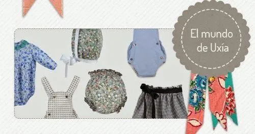 Trendy rosa pink: noviembre 2014