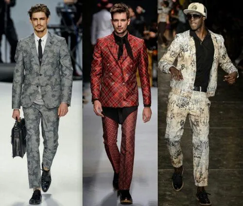 trendy | Trendy Style