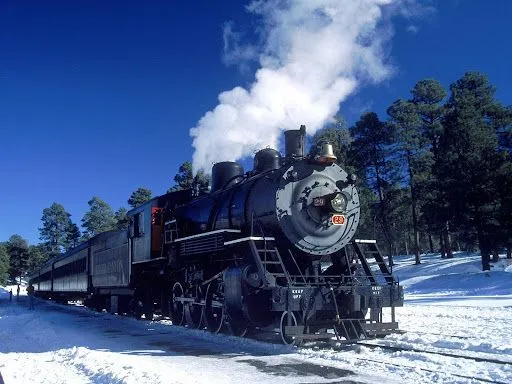 Tren_en_Invierno-1024x768- ...