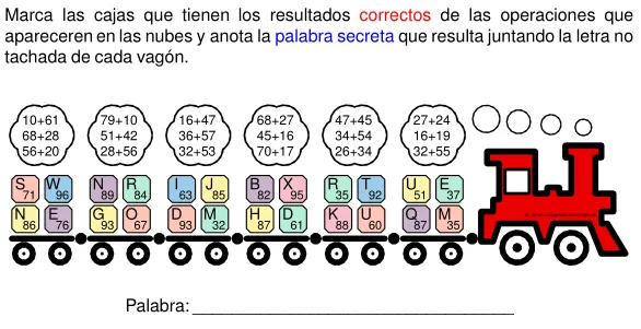 trenes-de-sumas.png