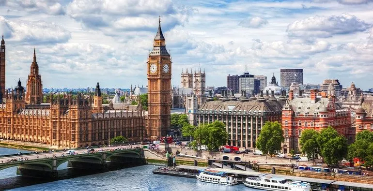Trenes París - Londres desde 59€. Ofertas de billetes SNCF y ... Trenes París - Londres desde 59€. Ofertas de billetes SNCF y ...
