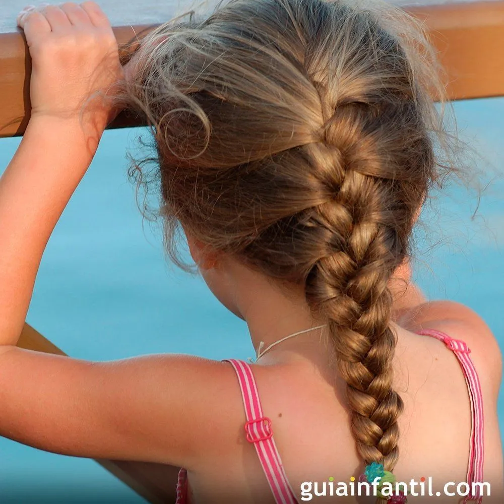 3688-una-trenza-de-raiz-ideas- ...