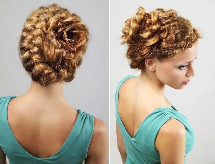 trenzas-61.jpg