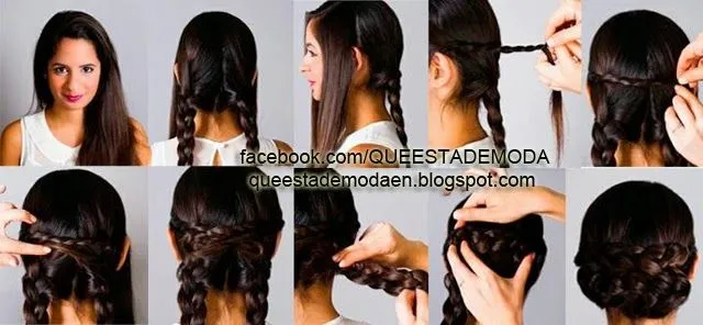 trenzas-en-dos-colas.jpg