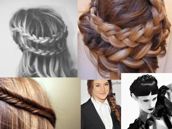 trenzas-estilos-2.png