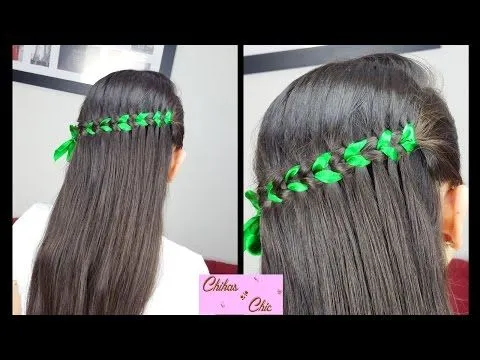 TRENZAS | Triton TV