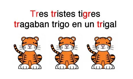 tres-tristes-tigres.jpg