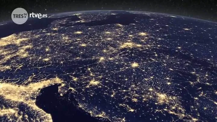 Tres14 - El mundo de noche, tres14 - RTVE.es A la Carta Tres14 - El mundo de noche, tres14 - RTVE.es A la Carta