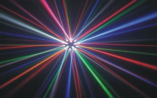 Tri color del led de luz de hongos/led luces de discoteca-Luces de ... Tri color del led de luz de hongos/led luces de discoteca-Luces de ...