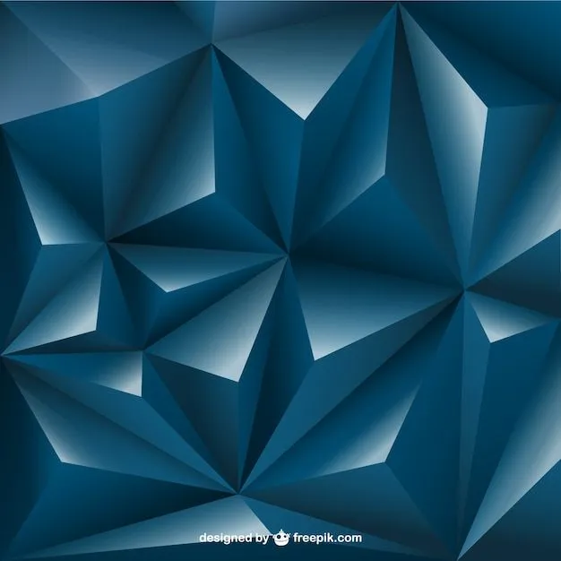 Fondos 3d | Fotos y Vectores gratis
