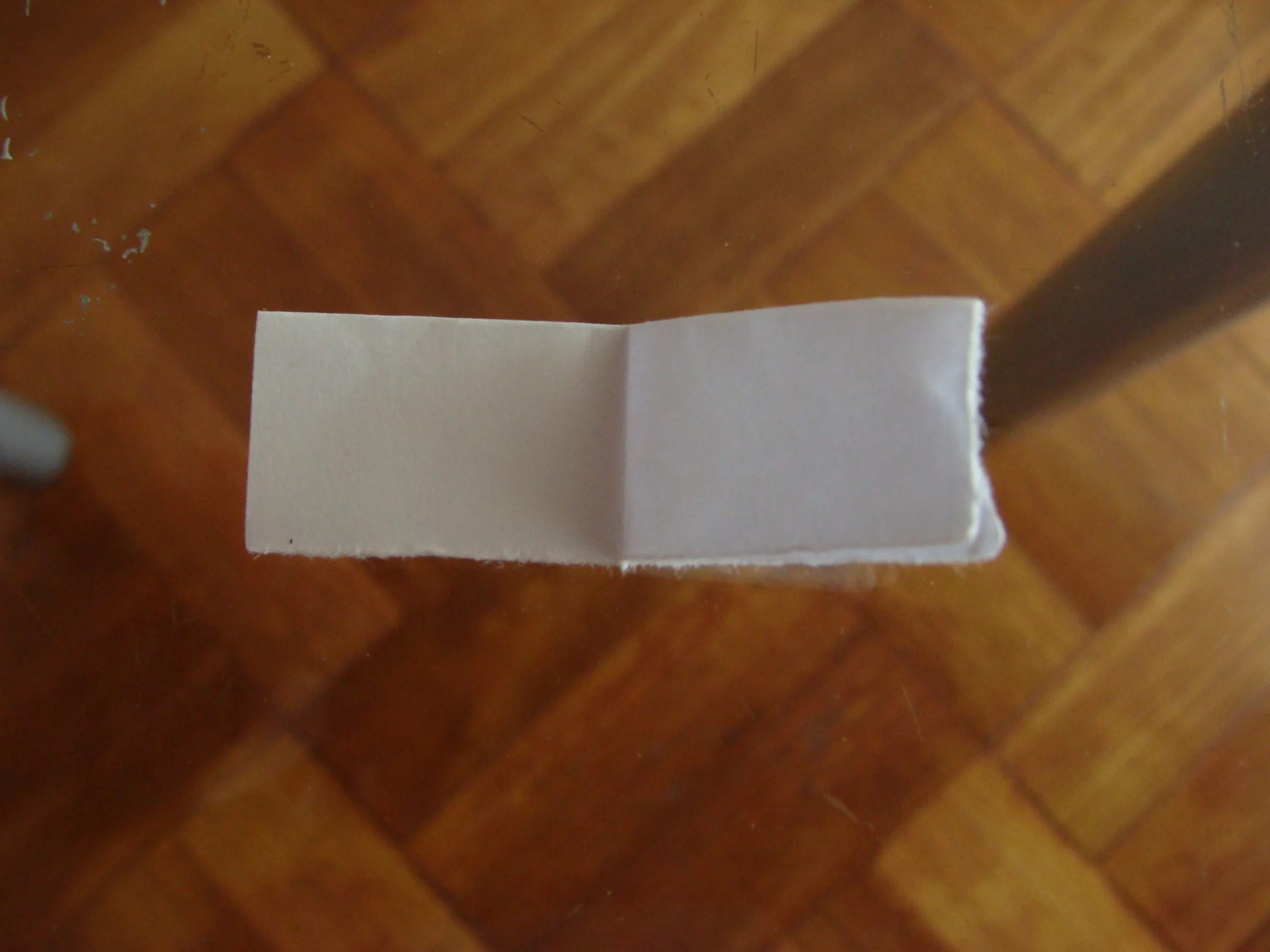 Como hacer triangulos para el origami 3D | Galeria de origami Como hacer triangulos para el origami 3D | Galeria de origami