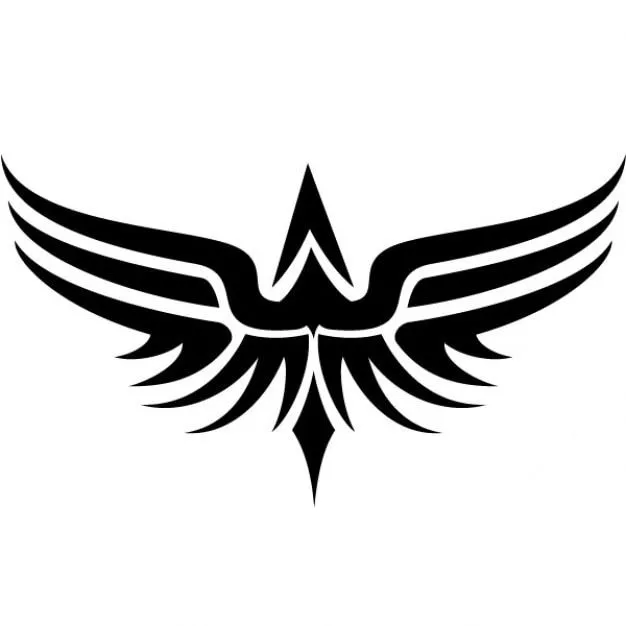 Tribal Art Vectors, Photos and PSD files | Free Download Tribal Art Vectors, Photos and PSD files | Free Download