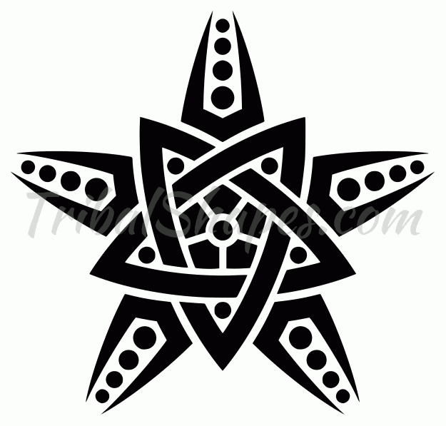 star-8.gif