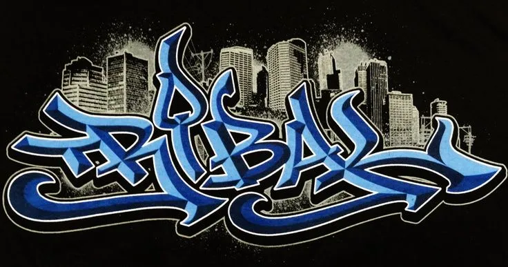 Tribal Gear "Classic City" T-Shirt | Clothing I wear | Pinterest Tribal Gear "Classic City" T-Shirt | Clothing I wear | Pinterest