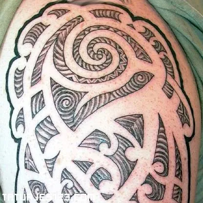 tribal-maori-3.jpg