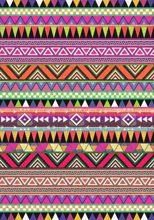 tribal pattern background tumblr 29 Tumblr Backgrounds Tribal ...