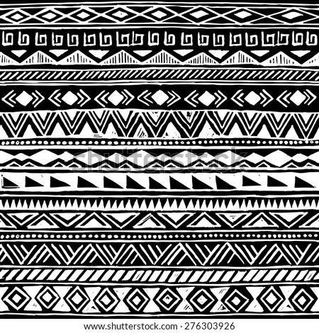 Tribal Stock Photos, Images, & Pictures | Shutterstock Tribal Stock Photos, Images, & Pictures | Shutterstock