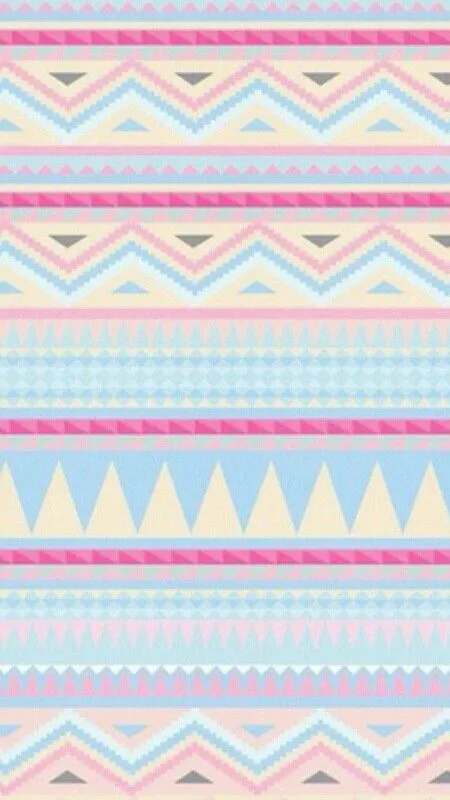 Tribal wallpaper on Pinterest | Iphone Wallpapers, Tribal Prints ... Tribal wallpaper on Pinterest | Iphone Wallpapers, Tribal Prints ...