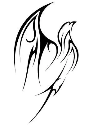 tribal_eagle_by_xx_trigrhappy_xx.png