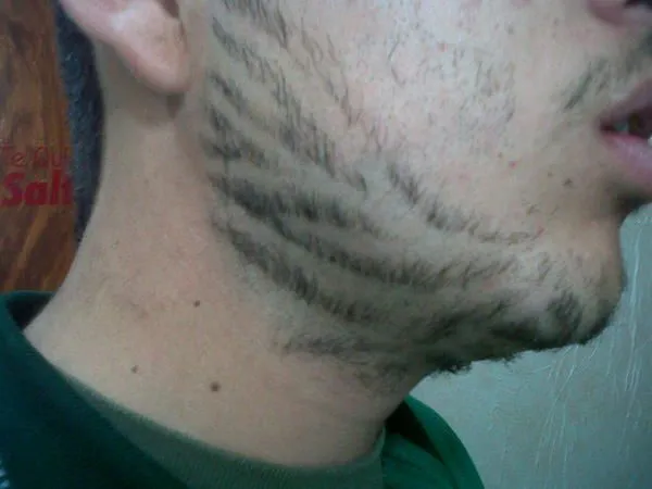 Ramon on Twitter: "Mis tribales en la barba jaa http://t.co/EoG0r9fZ" Ramon on Twitter: "Mis tribales en la barba jaa http://t.co/EoG0r9fZ"
