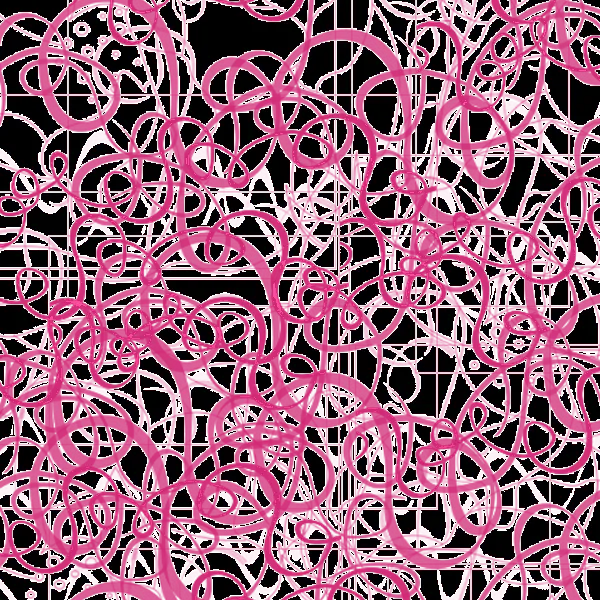 Enredaderas PNG by PatoEditions on DeviantArt Enredaderas PNG by PatoEditions on DeviantArt