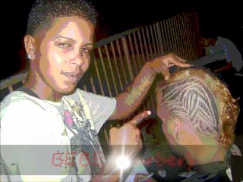 Imagenes de figuras en el pelo - Imagui