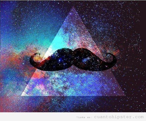 tribu urbana: hipster on Pinterest | Galaxies, Moustache and Hipsters tribu urbana: hipster on Pinterest | Galaxies, Moustache and Hipsters