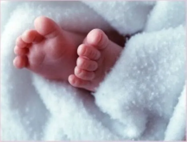 Crecebebe: agosto 2012