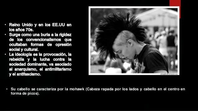 tribus-urbanas-12-638.jpg?cb= ...