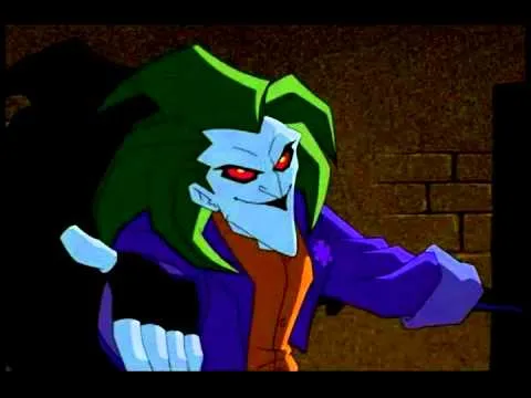 Tributo The Batman - Can I play with madness? - YouTube Tributo The Batman - Can I play with madness? - YouTube