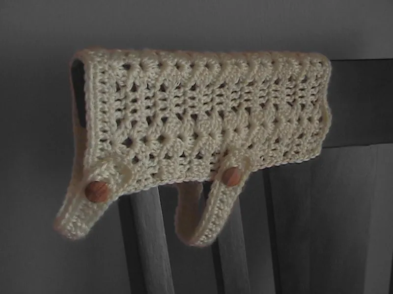 TRICO y CROCHET-madona-mía: Trajes para perros-(cachorro) modelo ...