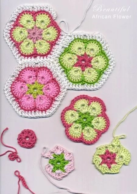 TRICO y CROCHET-madona-mía: Vestidos para niñas crochet ruso ... TRICO y CROCHET-madona-mía: Vestidos para niñas crochet ruso ...
