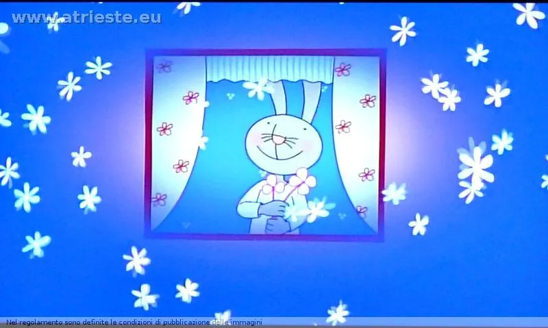 A Trieste • Leggi argomento - Giulio Coniglio