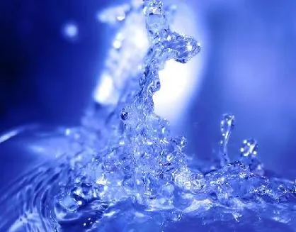 Trihalometanos, sustancia cancerígena presente en el agua del ...