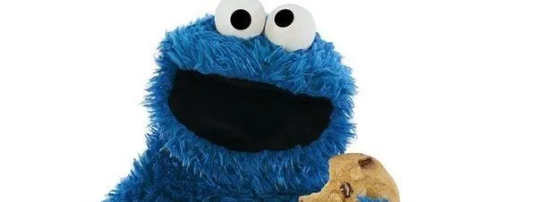 Triky-el-famoso-Monstruo-de-la ...