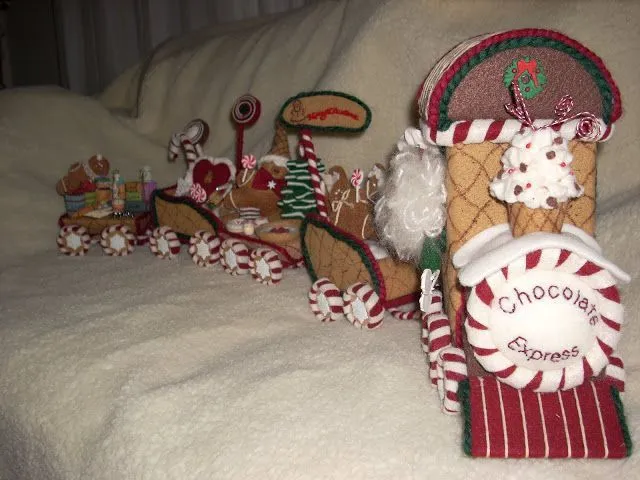 Trineos on Pinterest | Reindeer, Search and Scroll Saw Patterns Trineos on Pinterest | Reindeer, Search and Scroll Saw Patterns