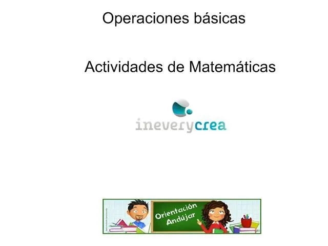 Triniblog | Sólo otro weblog de WordPress.com Triniblog | Sólo otro weblog de WordPress.com